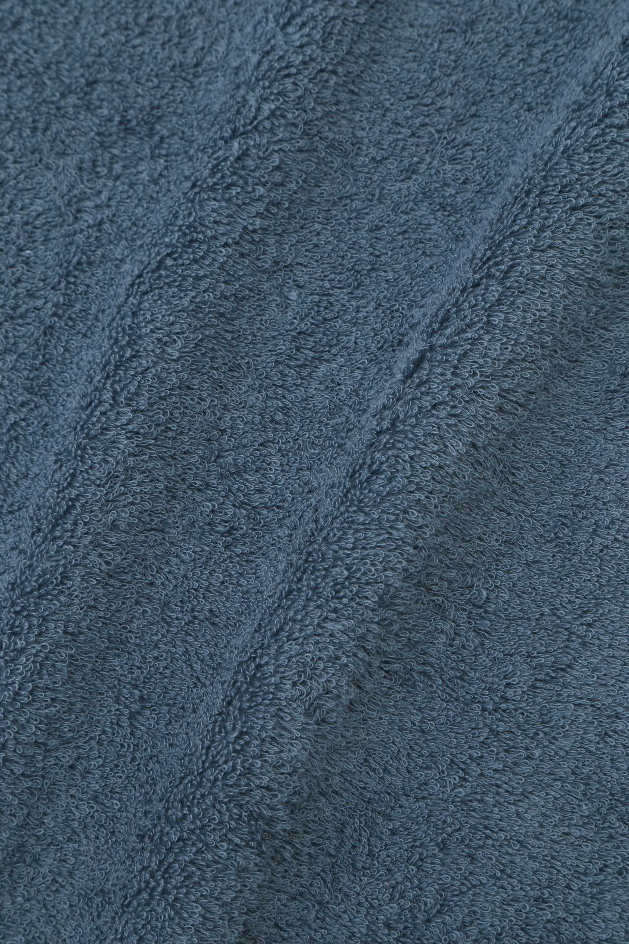 COTTON RAMIE TOWEL