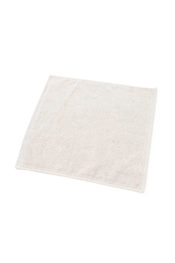 COTTON RAMIE TOWEL2