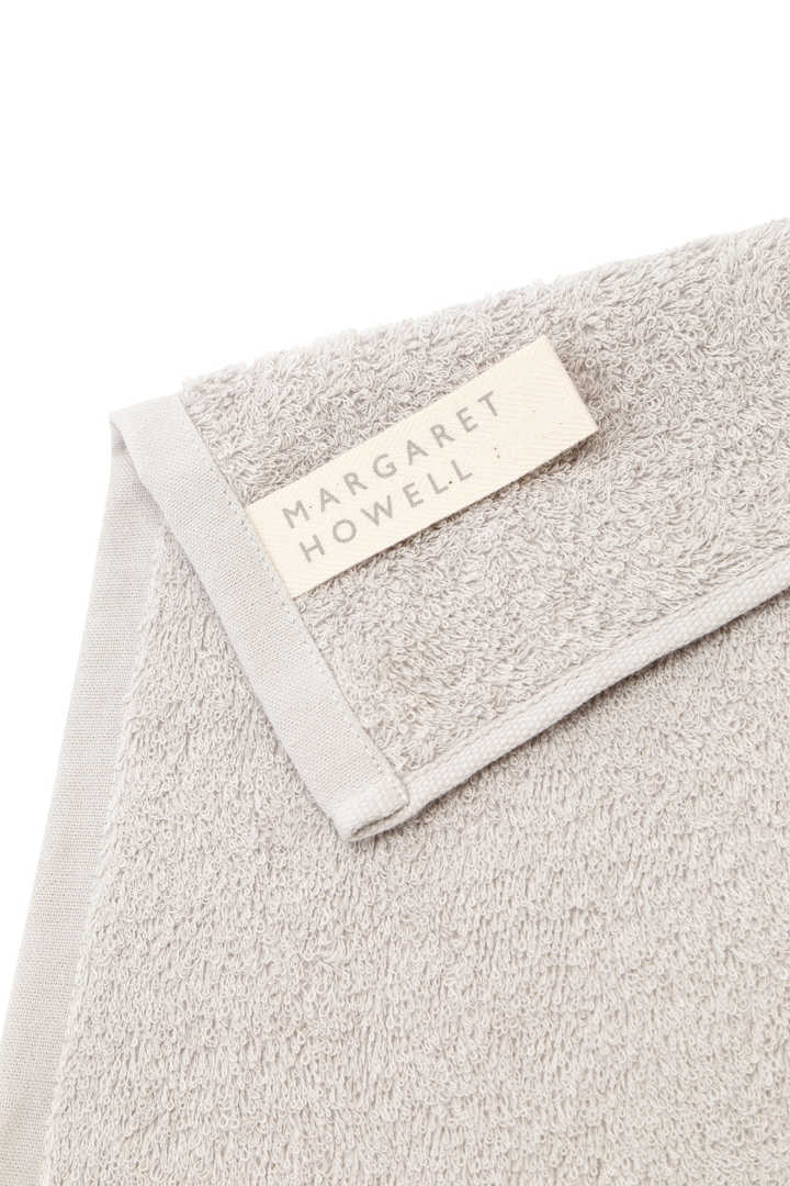 COTTON RAMIE TOWEL3