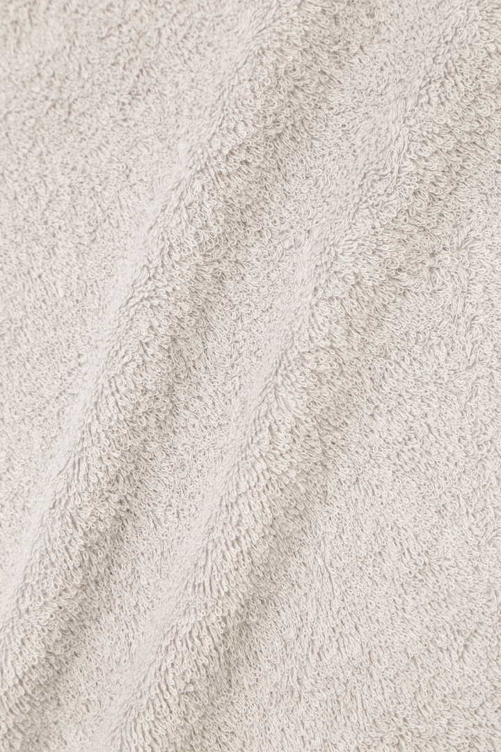 COTTON RAMIE TOWEL4
