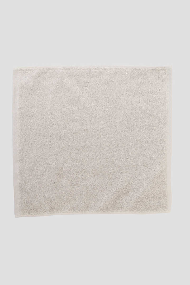 COTTON RAMIE TOWEL1