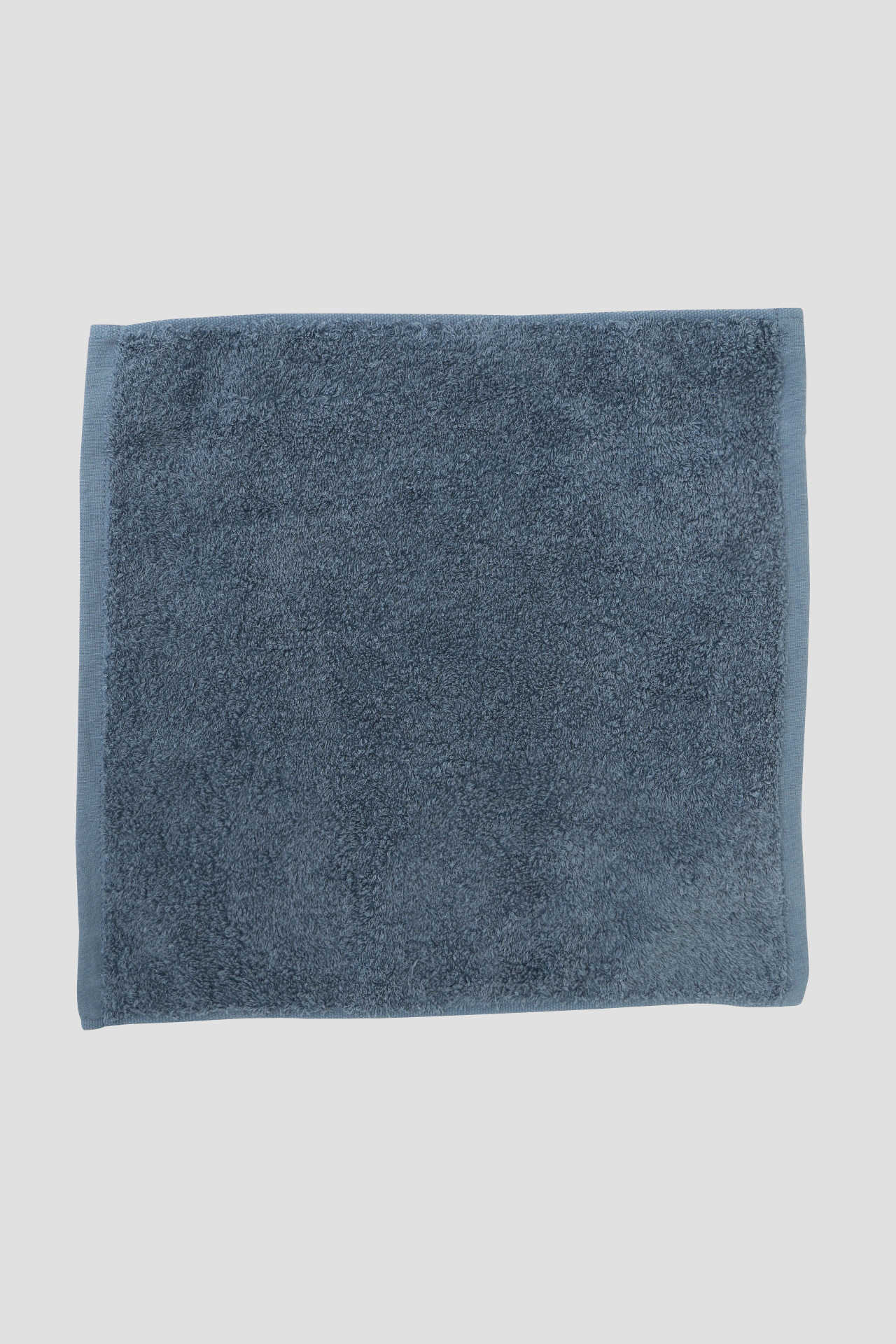 COTTON RAMIE TOWEL5