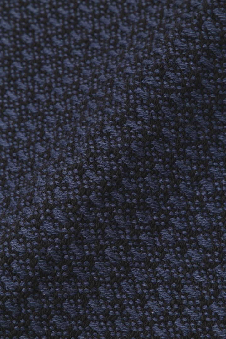 KITCHEN MAT