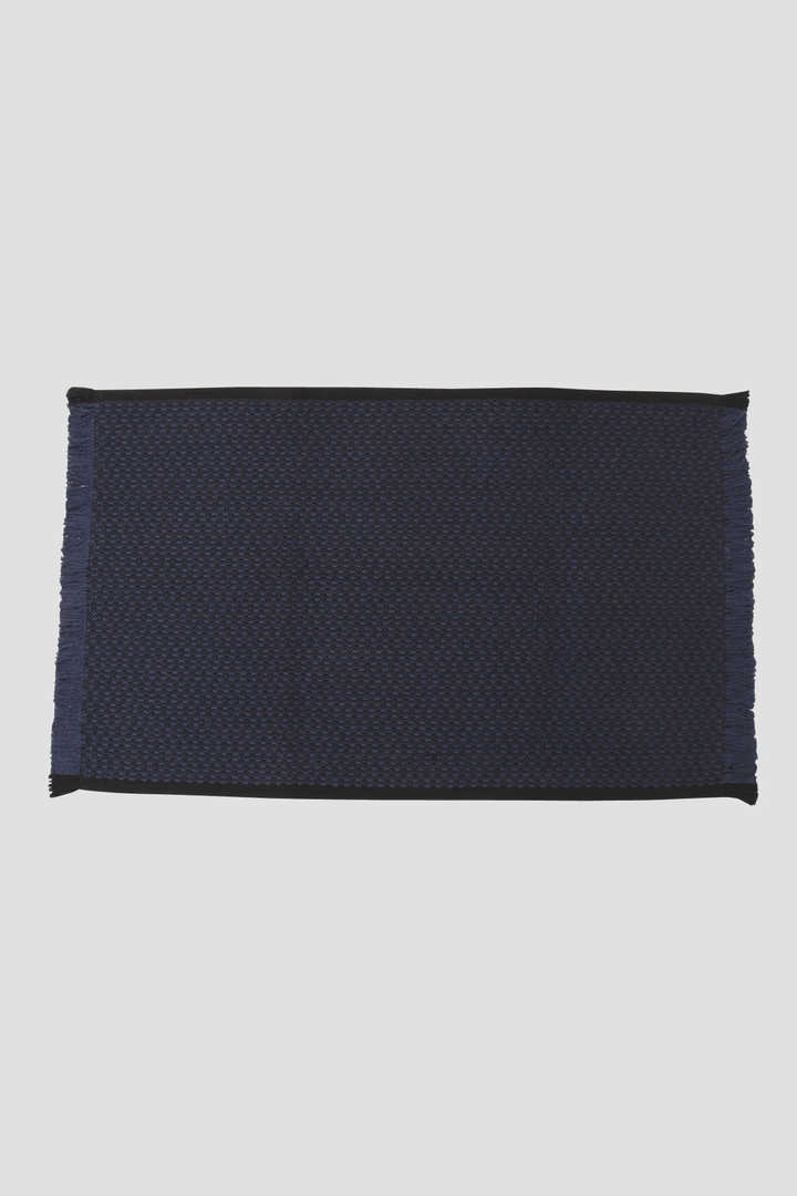 KITCHEN MAT