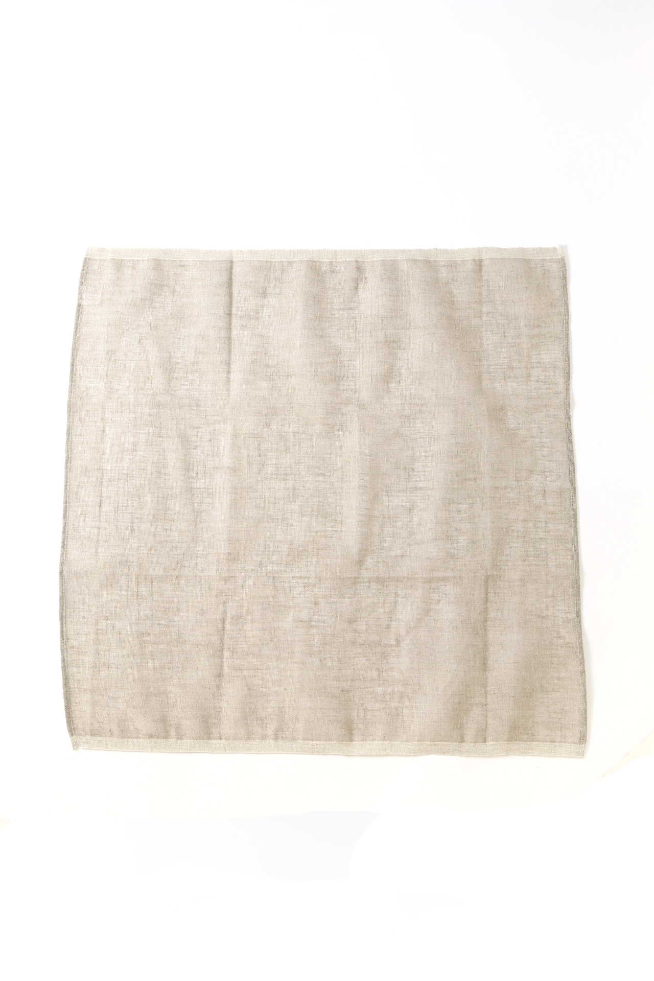 LINEN SCRIM2