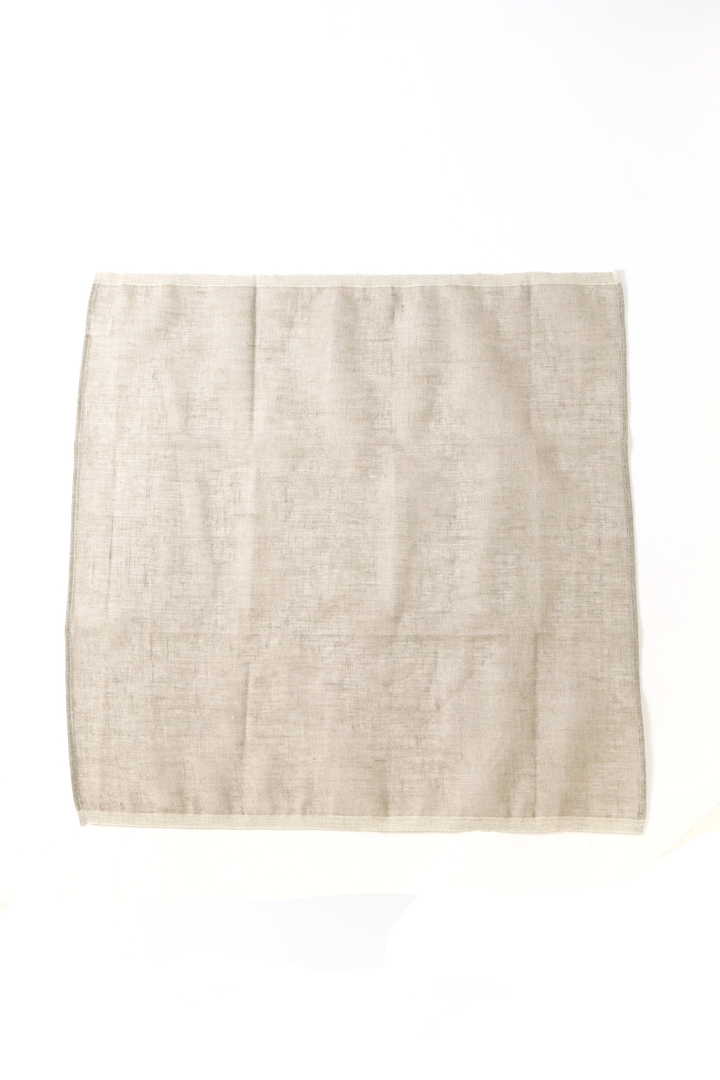 LINEN SCRIM2