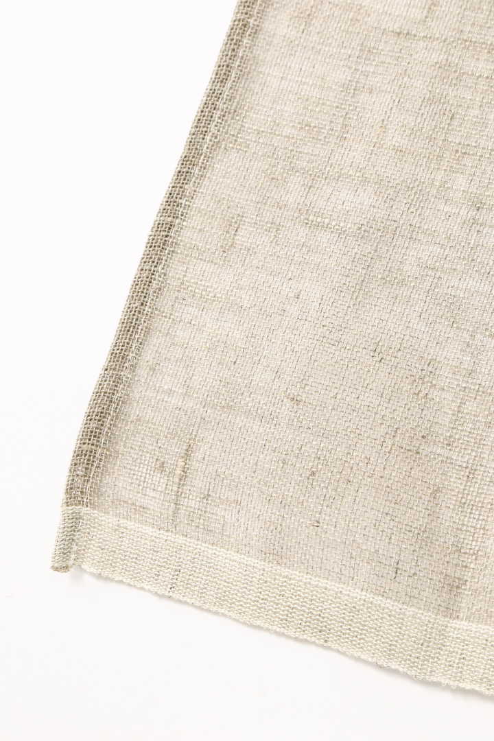 LINEN SCRIM3