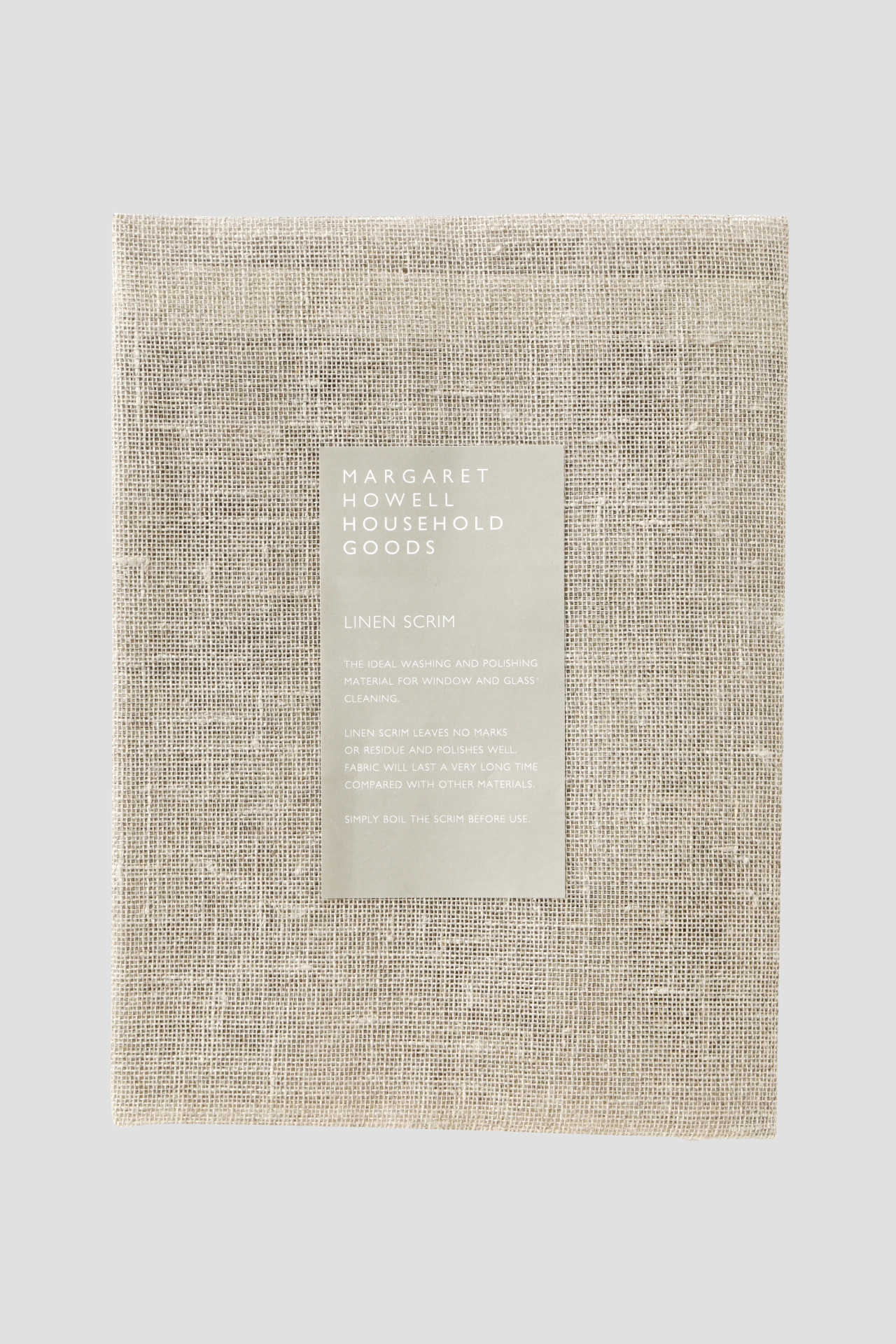 LINEN SCRIM1