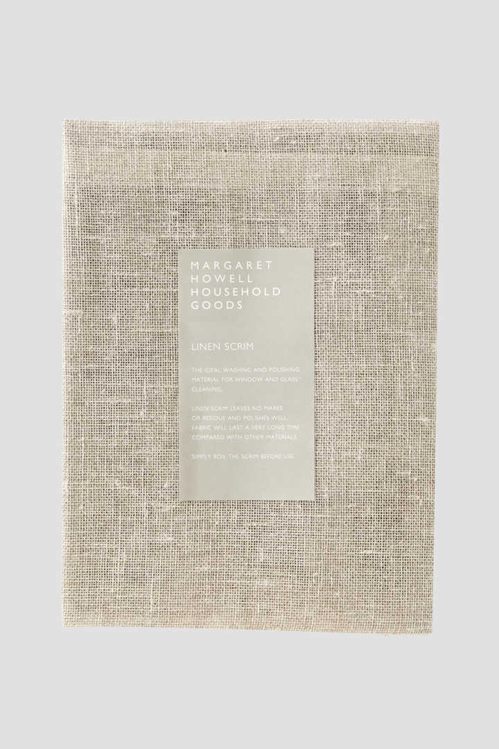 LINEN SCRIM1