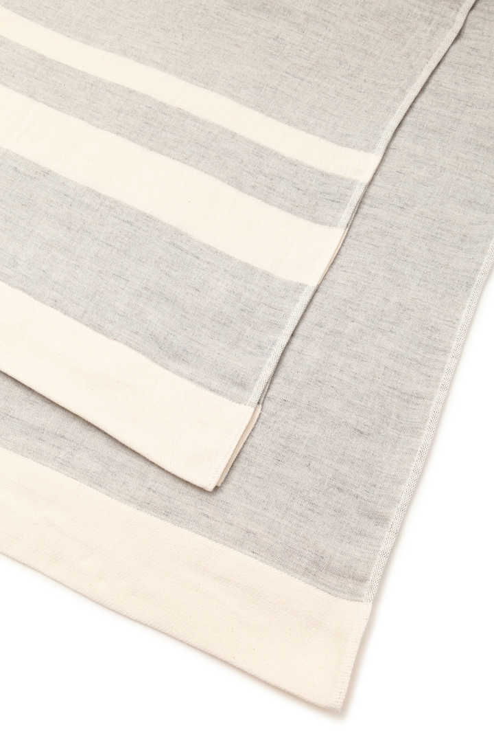 COTTON BLANKET SHEET2