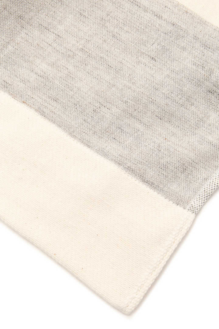 COTTON BLANKET SHEET3