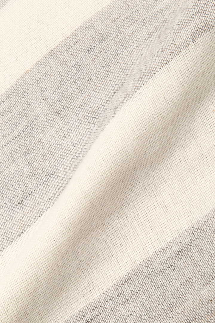 COTTON BLANKET SHEET4