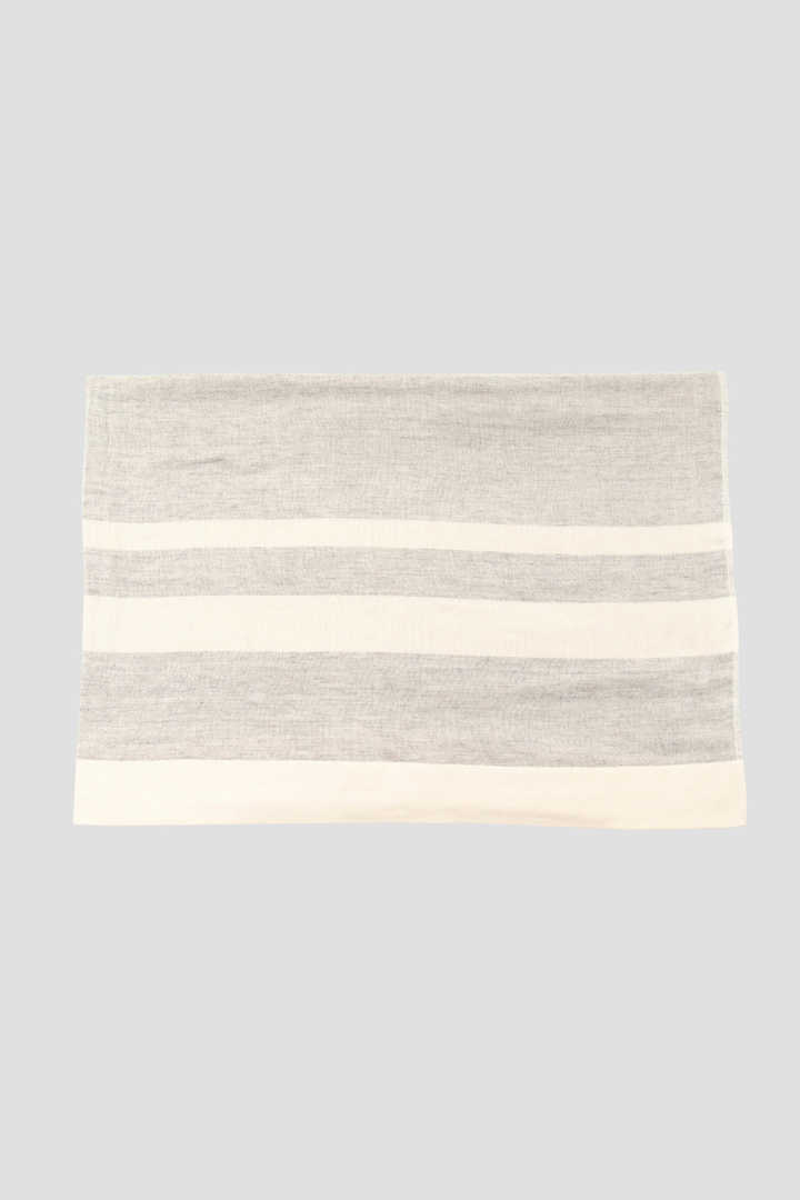 COTTON BLANKET SHEET1