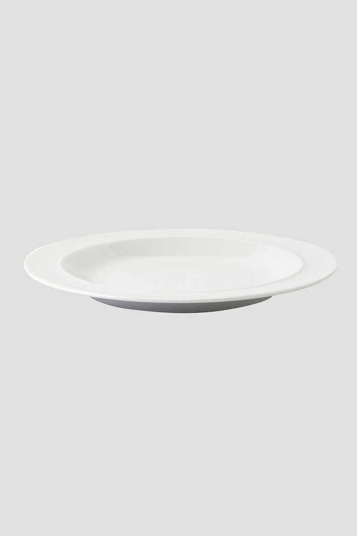 DENBY SALAD PLATE1