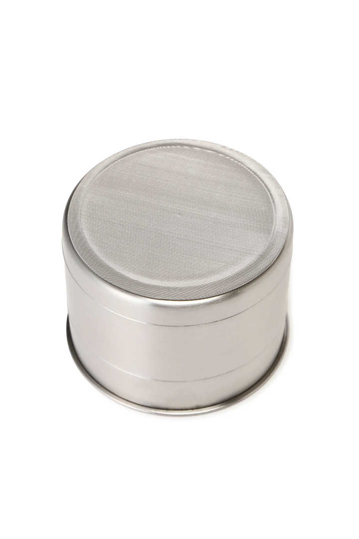 COFFEE DRIPPER&POT