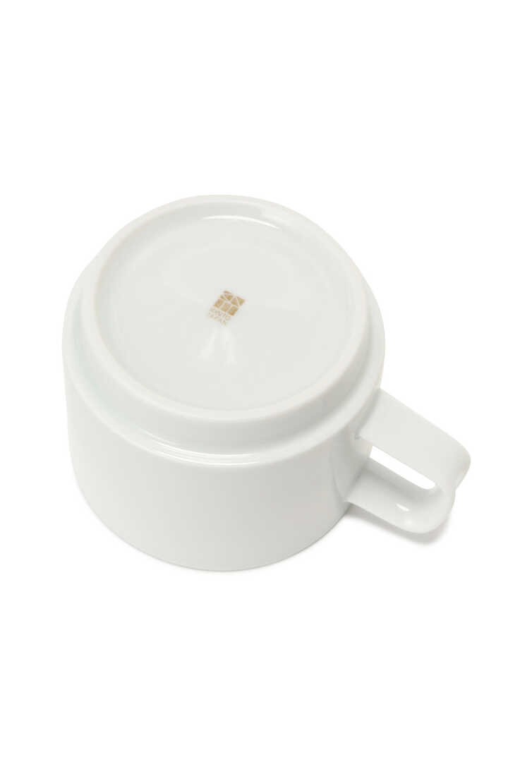 COFFEE DRIPPER&MAG