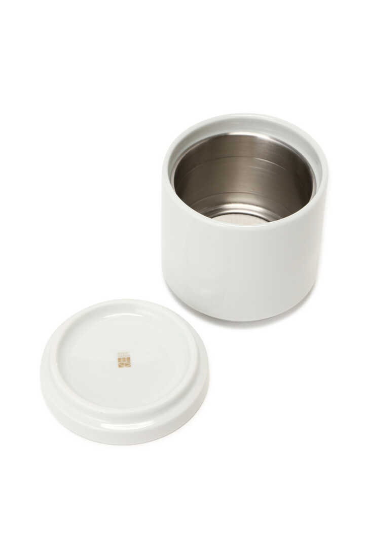 COFFEE DRIPPER&MAG