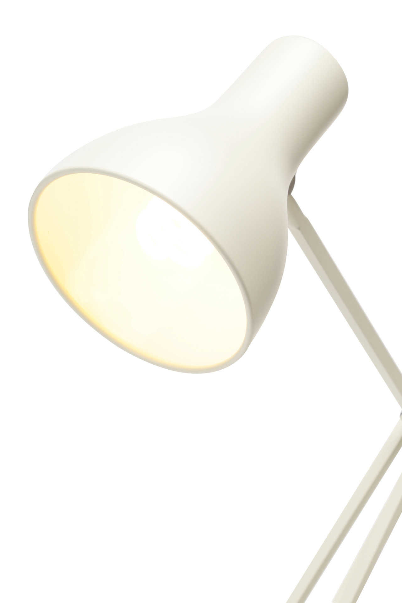 ANGLEPOISE TYPE754
