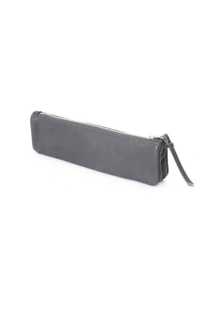 LEATHER ACCESSORIES2