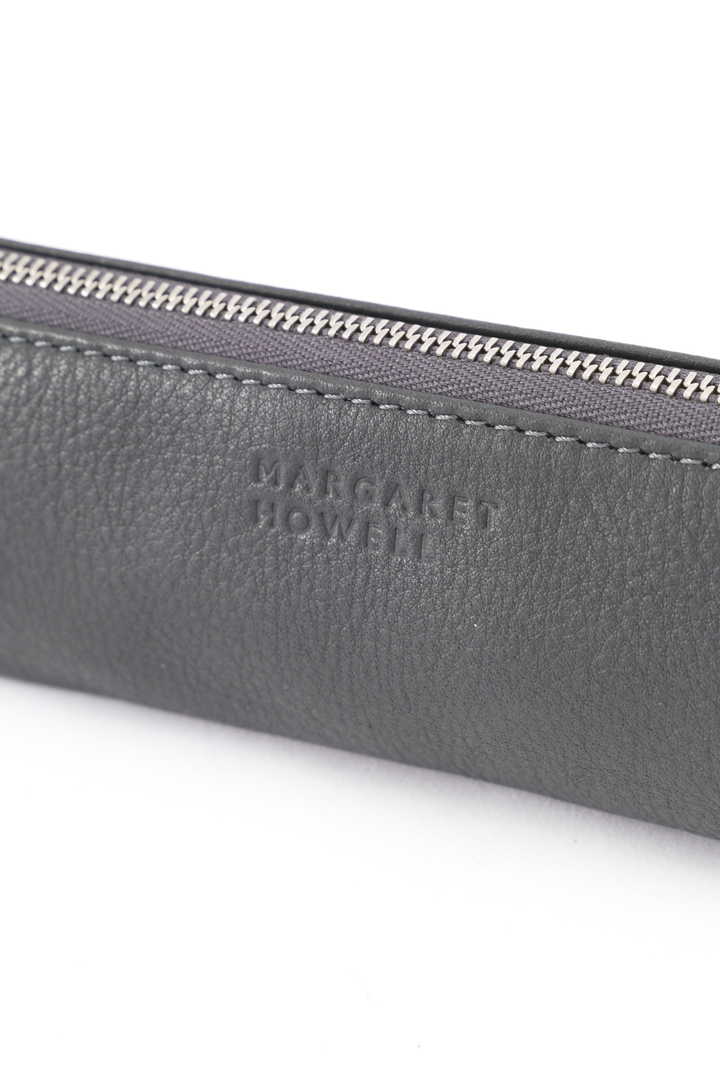 LEATHER ACCESSORIES3
