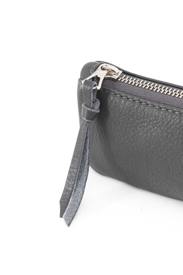 LEATHER ACCESSORIES4