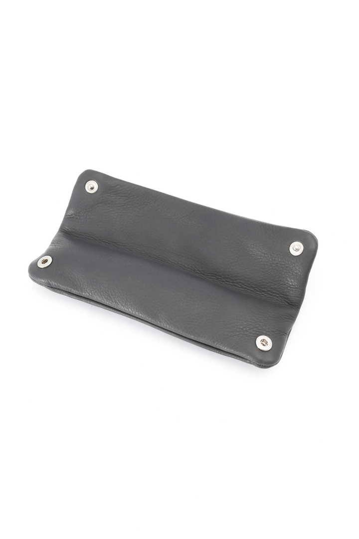 LEATHER ACCESSORIES5