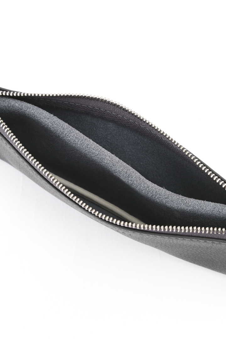 LEATHER ACCESSORIES6