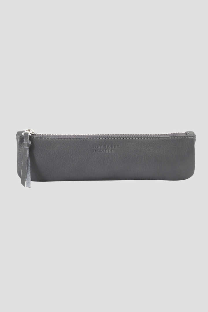 LEATHER ACCESSORIES1