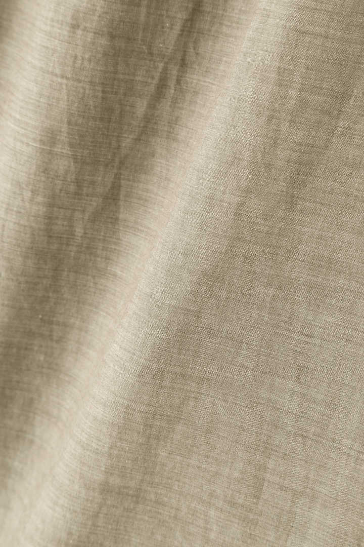SOFT COTTON MELANGE PJ5