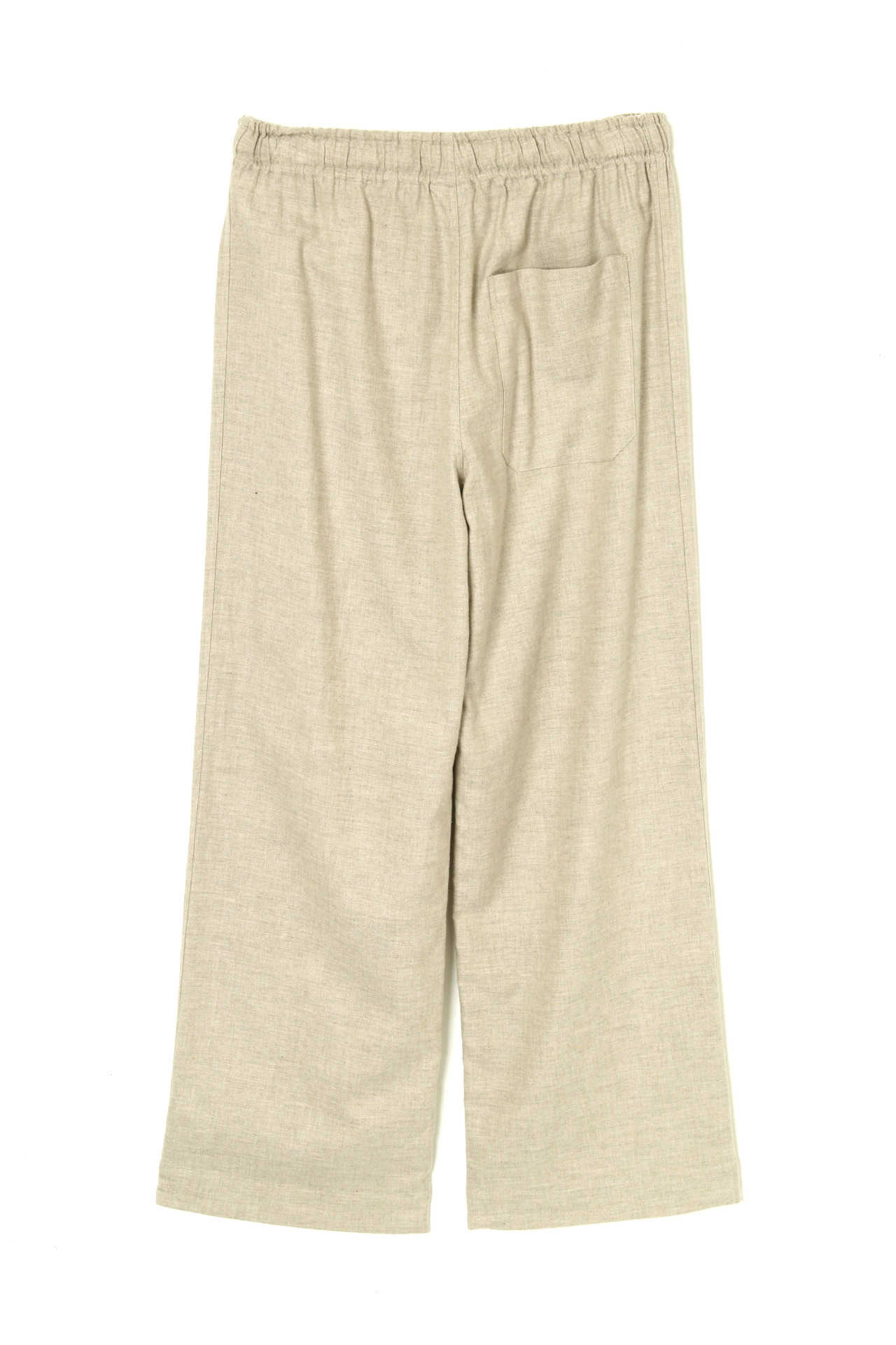 COTTON TWILL LOUNGEWEAR7