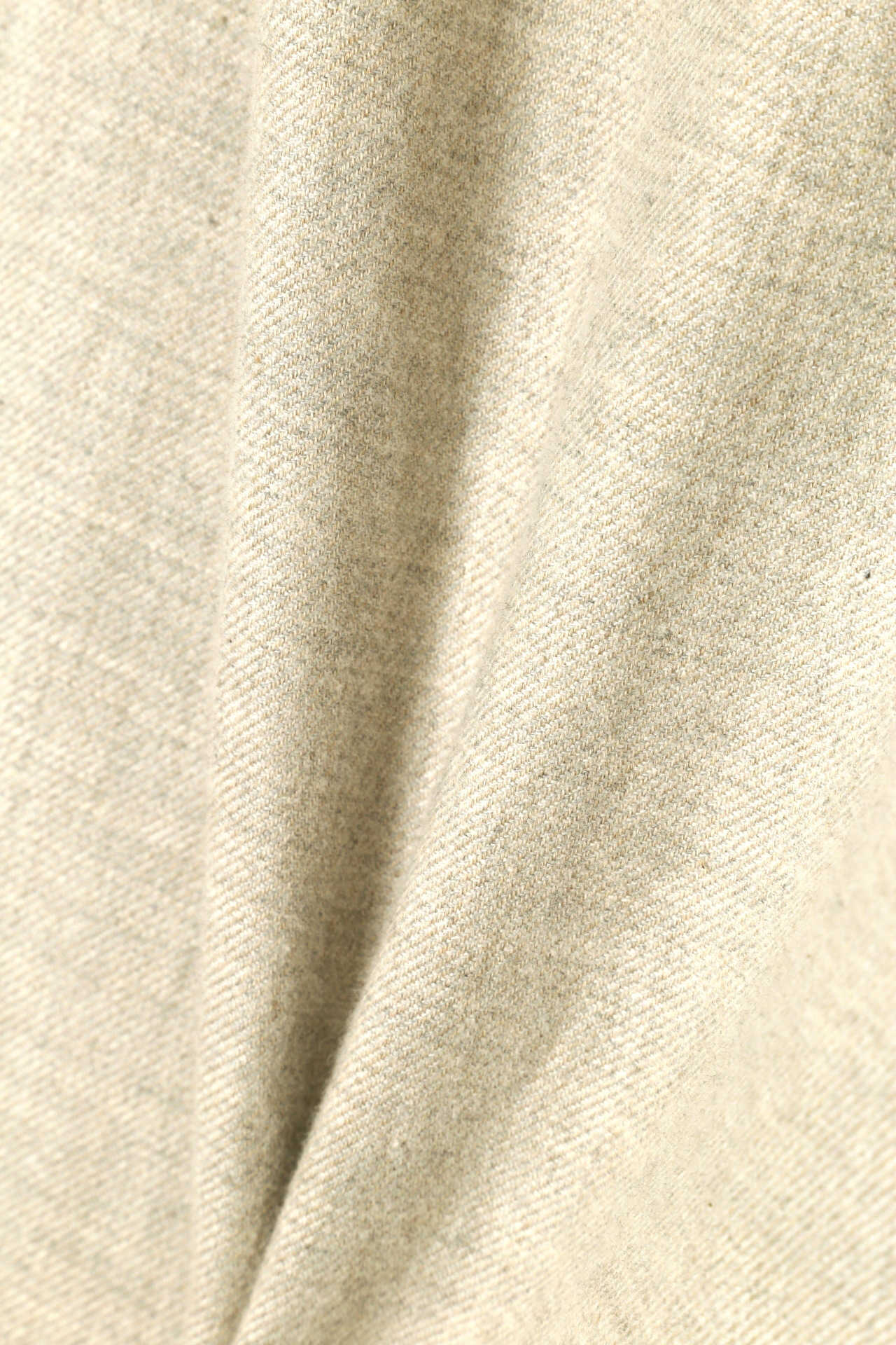 COTTON TWILL LOUNGEWEAR9
