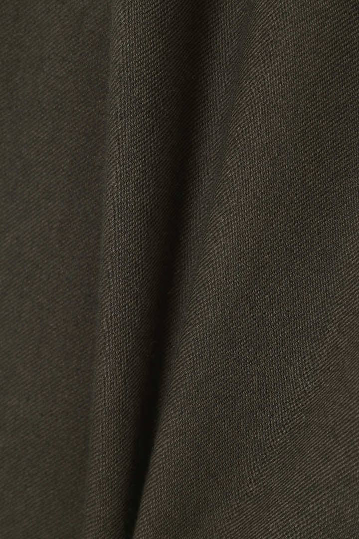COTTON TWILL LOUNGEWEAR5