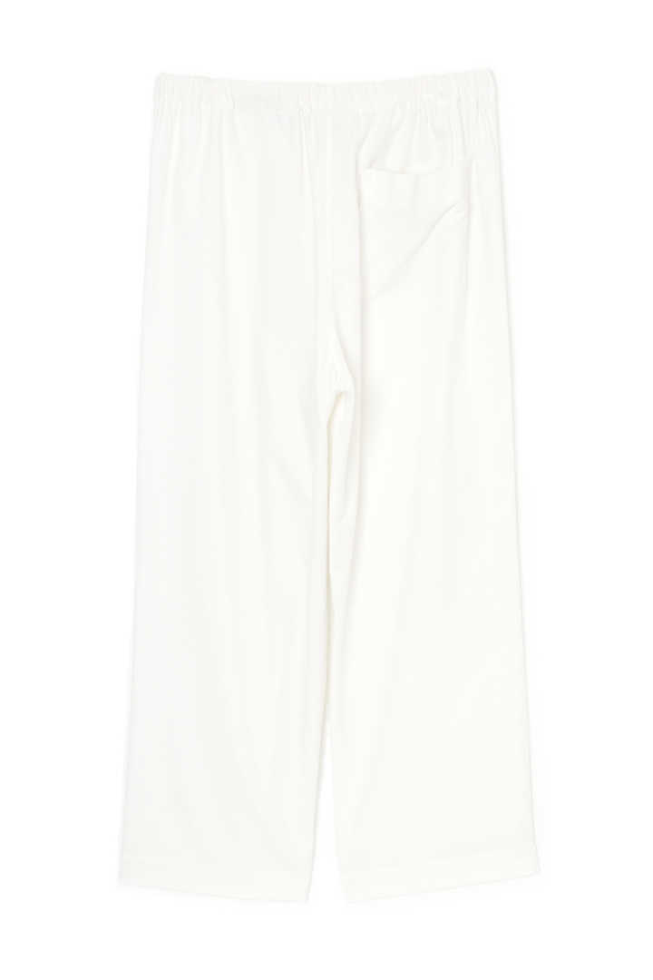 COTTON CASHMERE WOOL TWILL2
