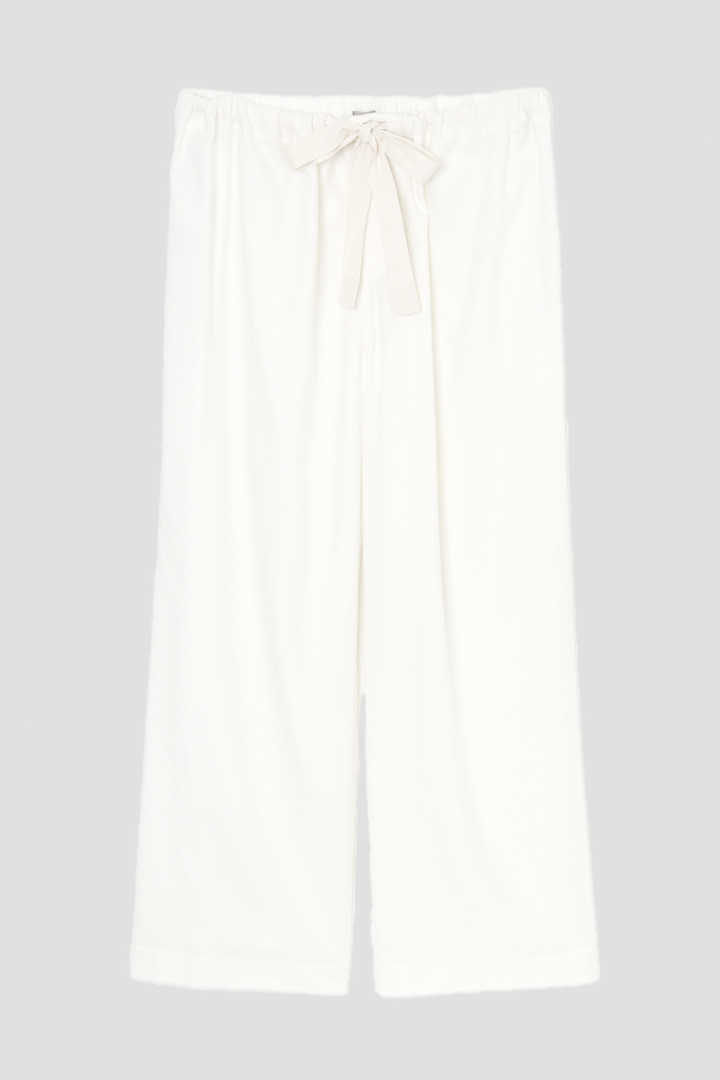 COTTON CASHMERE WOOL TWILL1