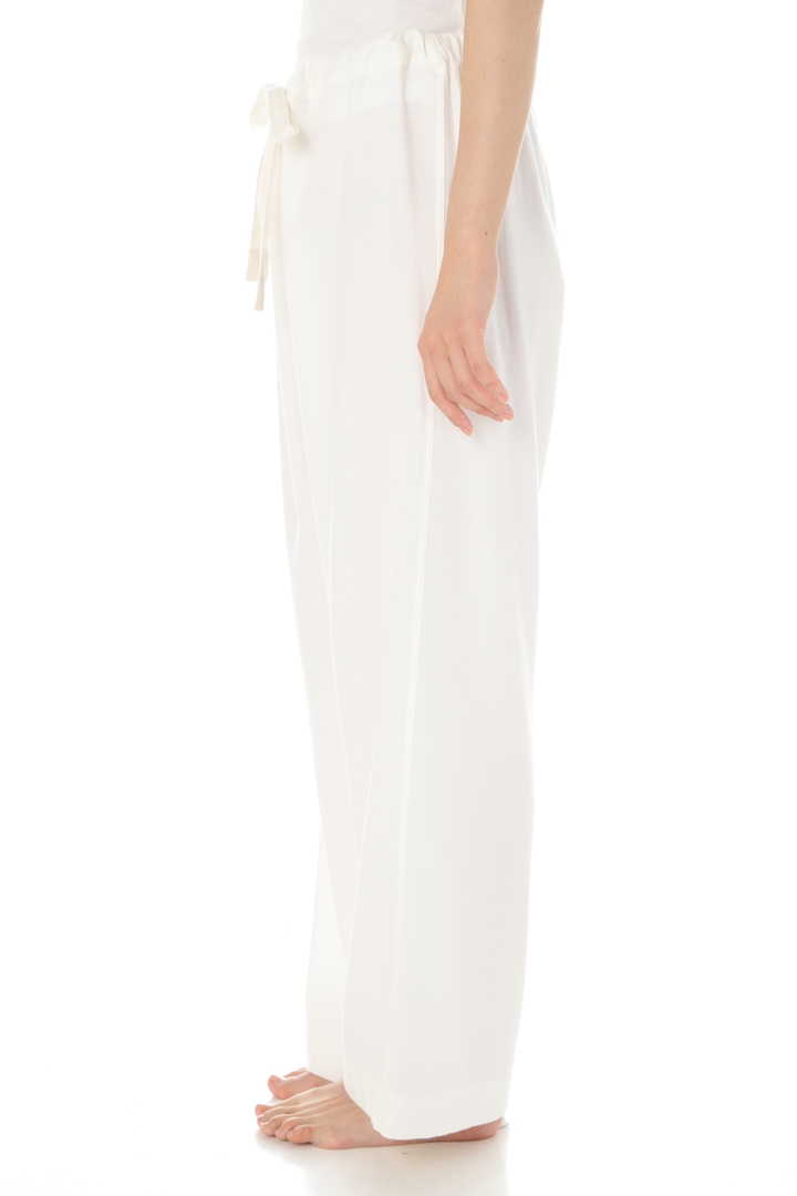 COTTON CASHMERE WOOL TWILL4