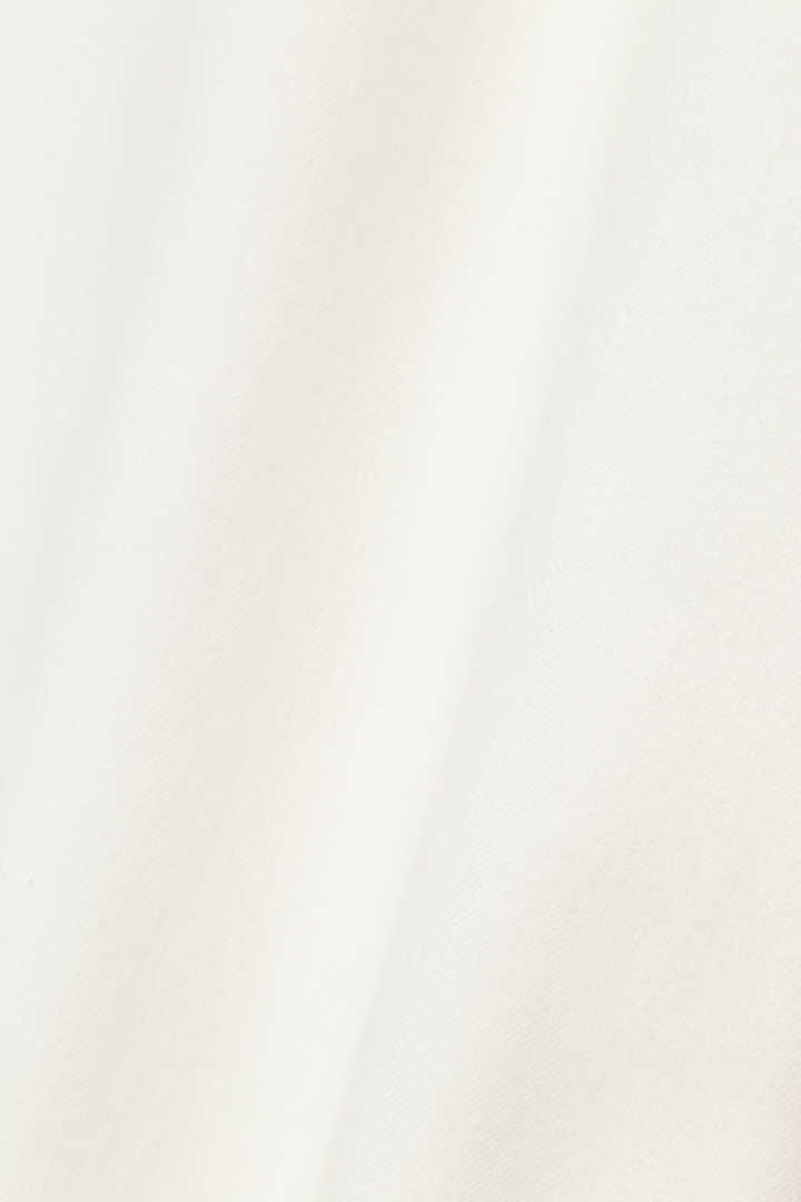 COTTON CASHMERE WOOL TWILL5