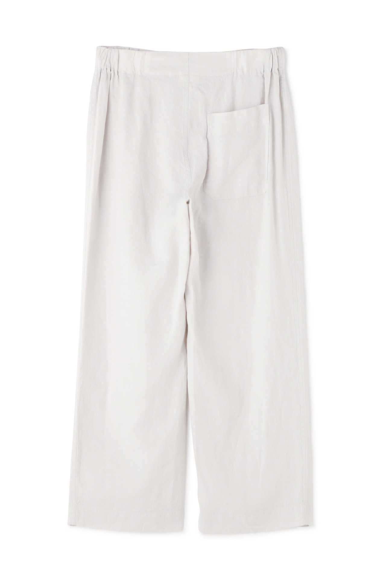 LINEN LOUNGEWEAR8