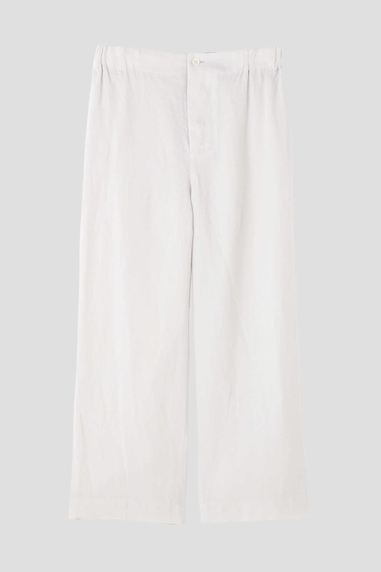 LINEN LOUNGEWEAR7