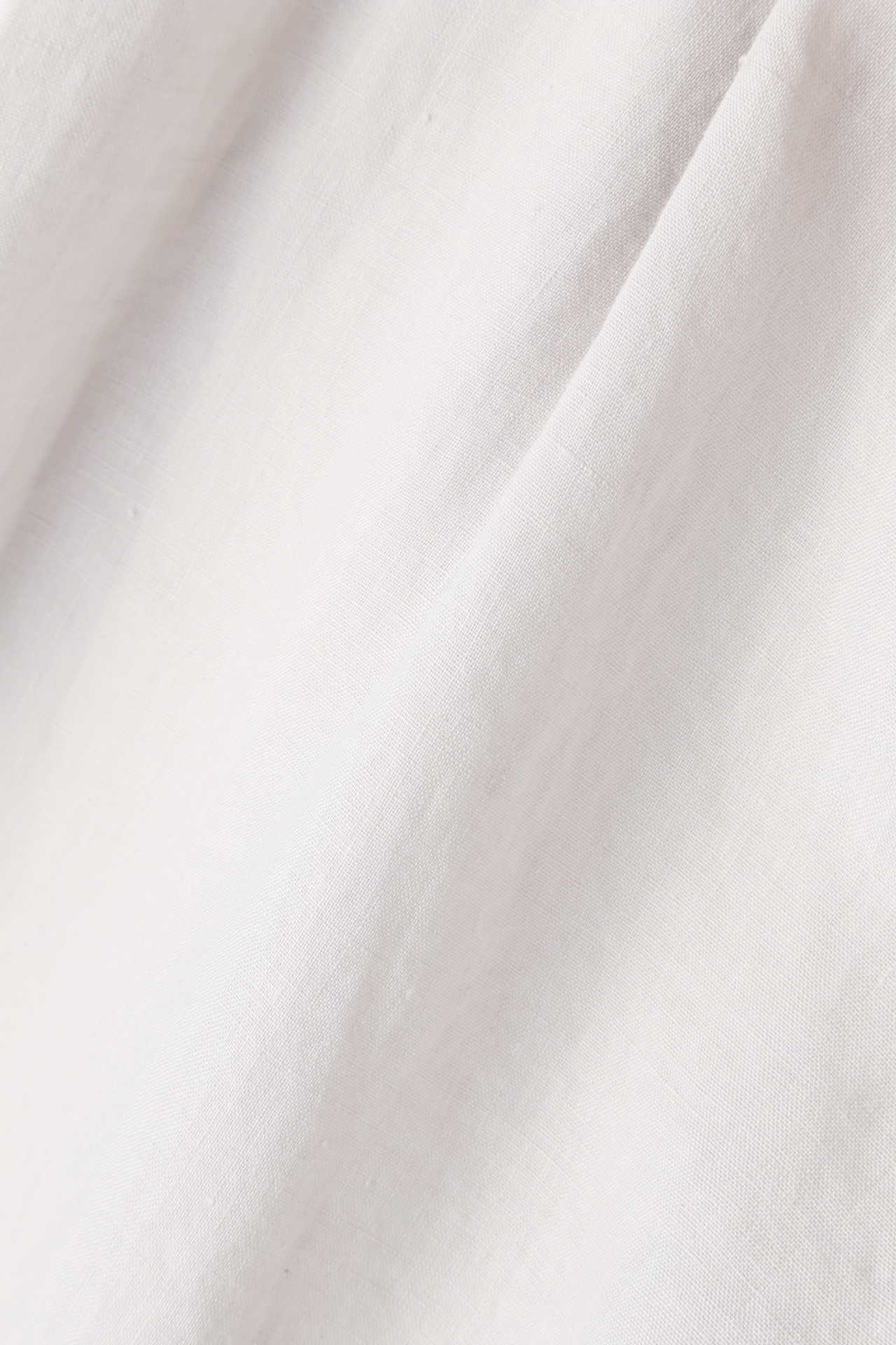 LINEN LOUNGEWEAR10
