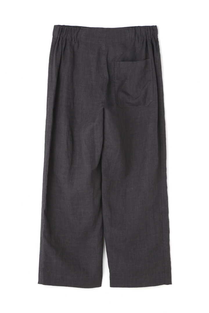 LINEN LOUNGEWEAR2