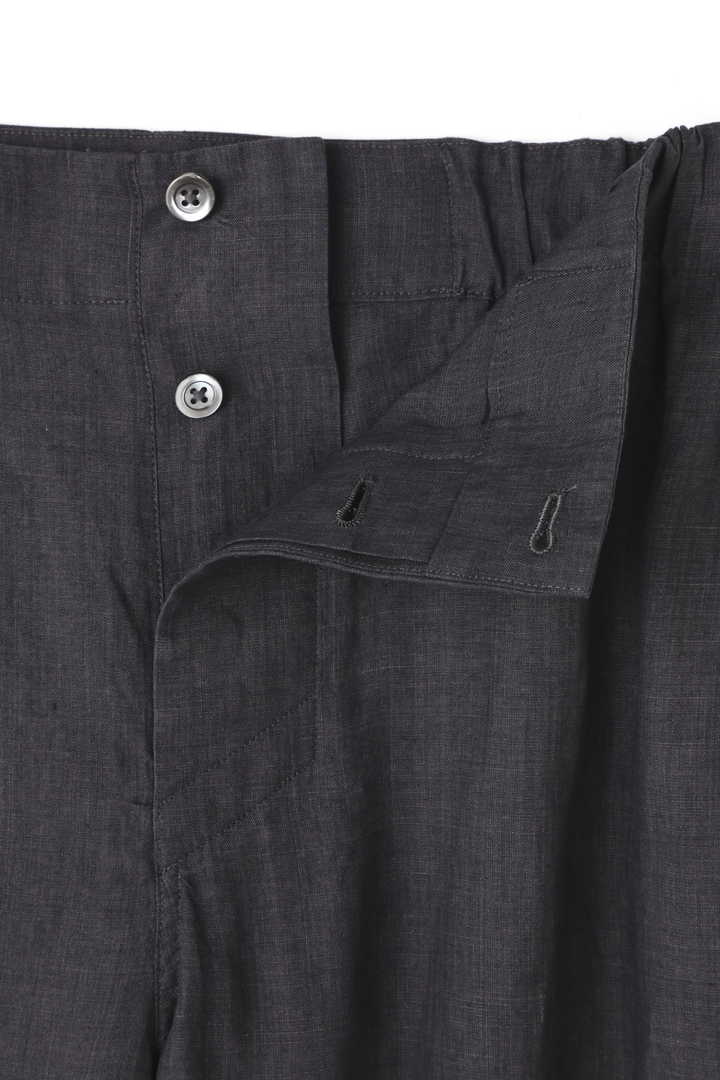LINEN LOUNGEWEAR3