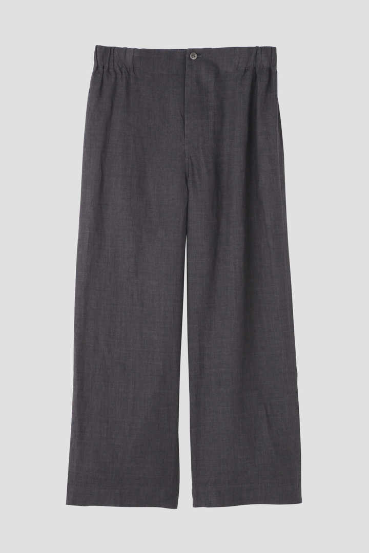 LINEN LOUNGEWEAR1