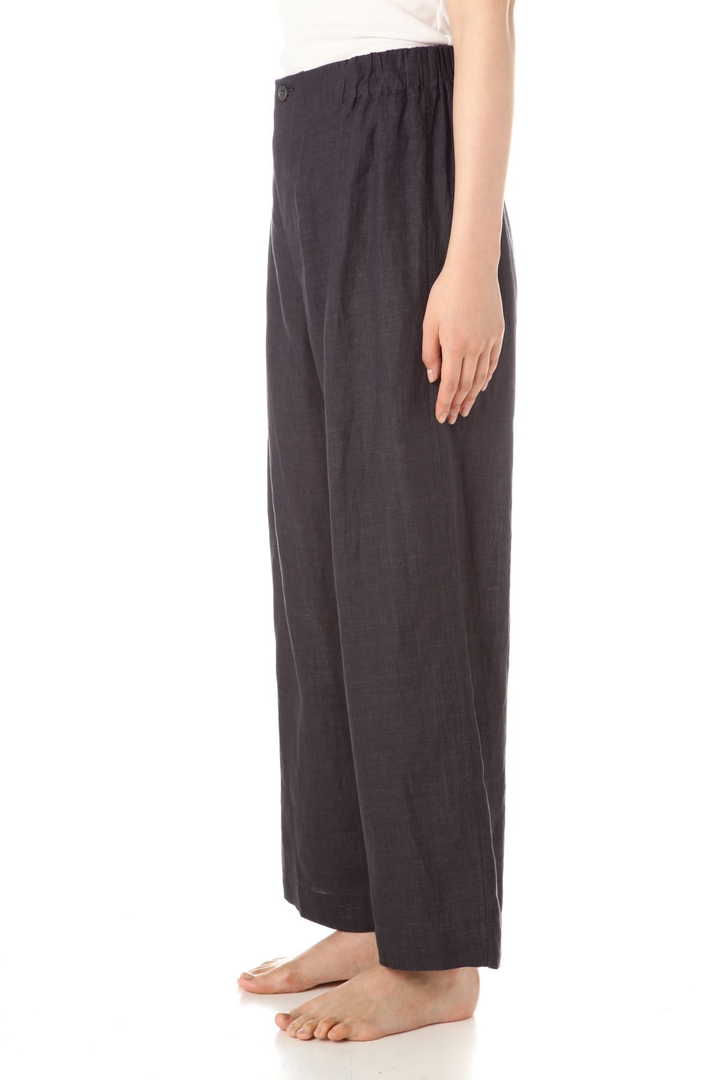 LINEN LOUNGEWEAR5