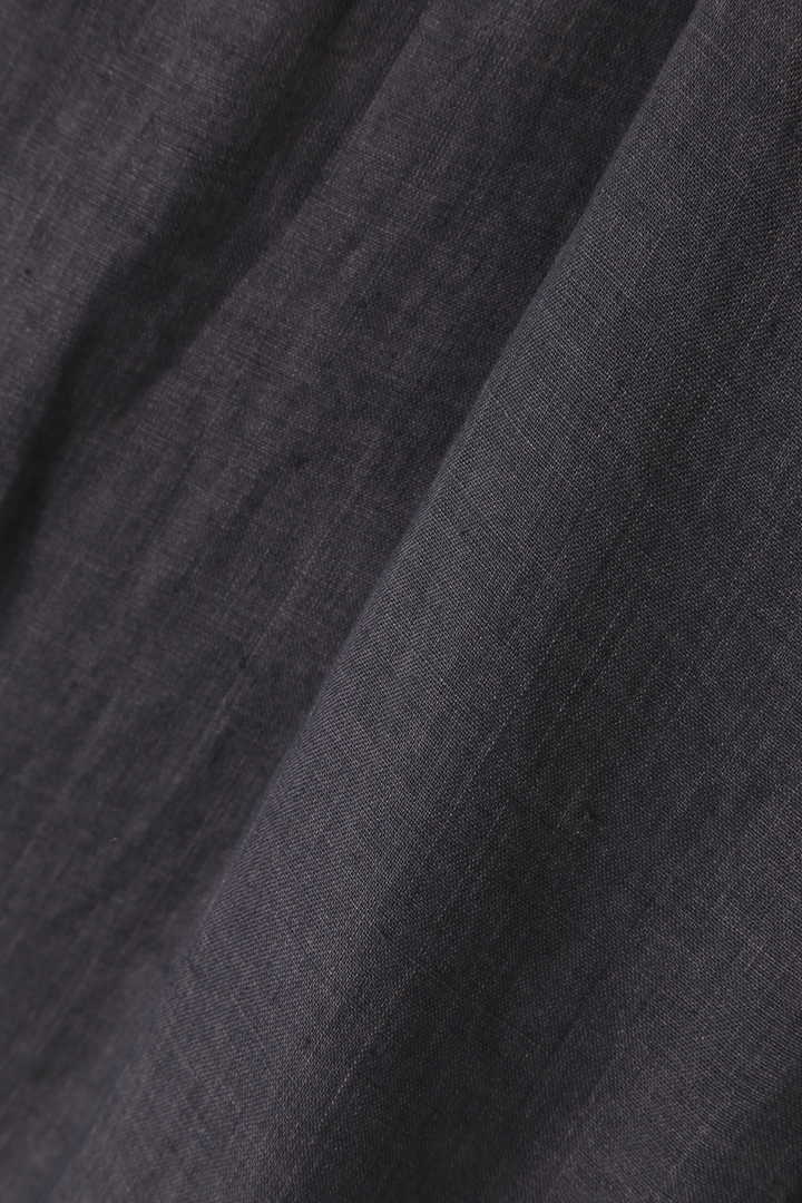 LINEN LOUNGEWEAR6