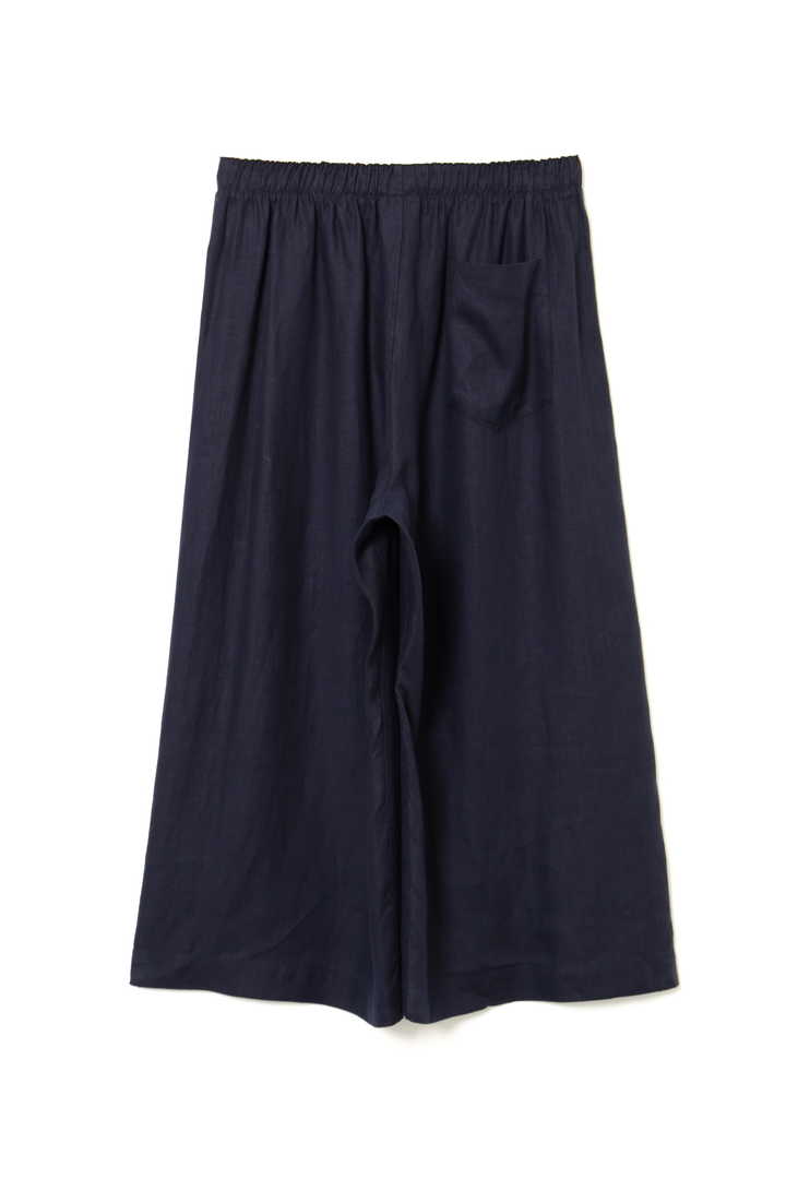 LINEN TWILL