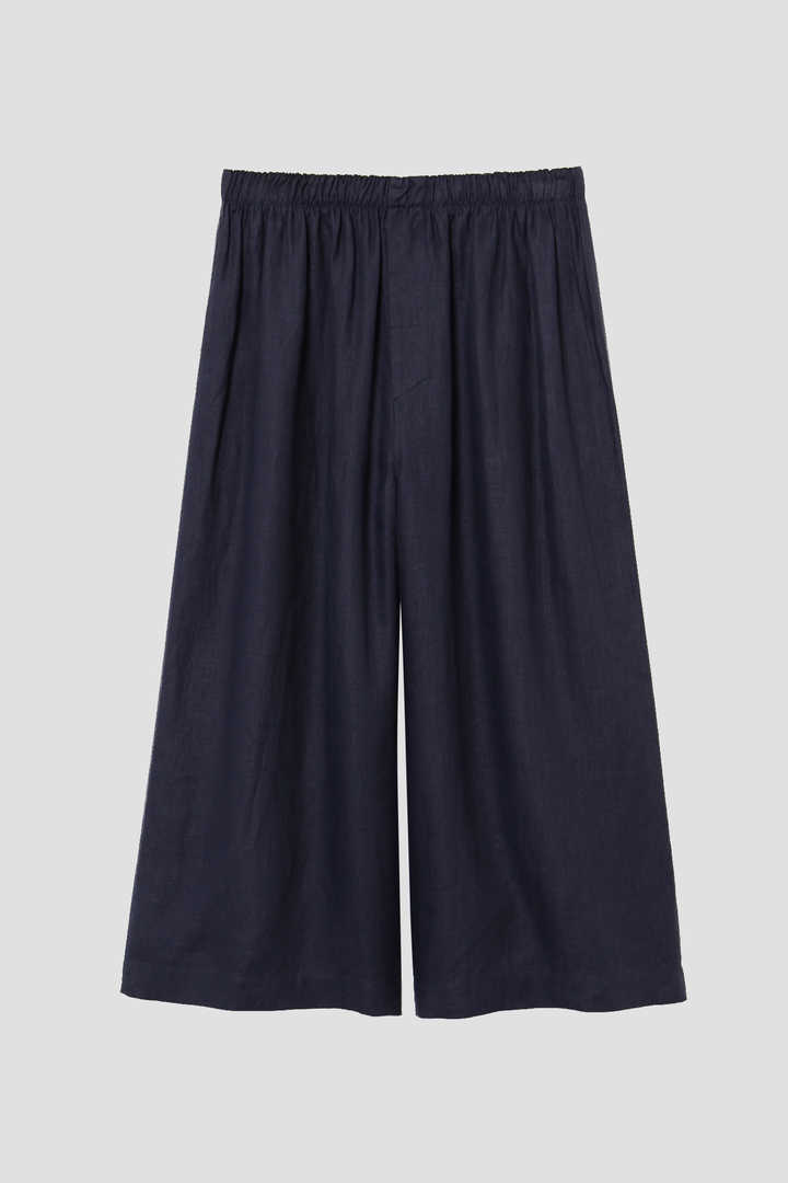 LINEN TWILL