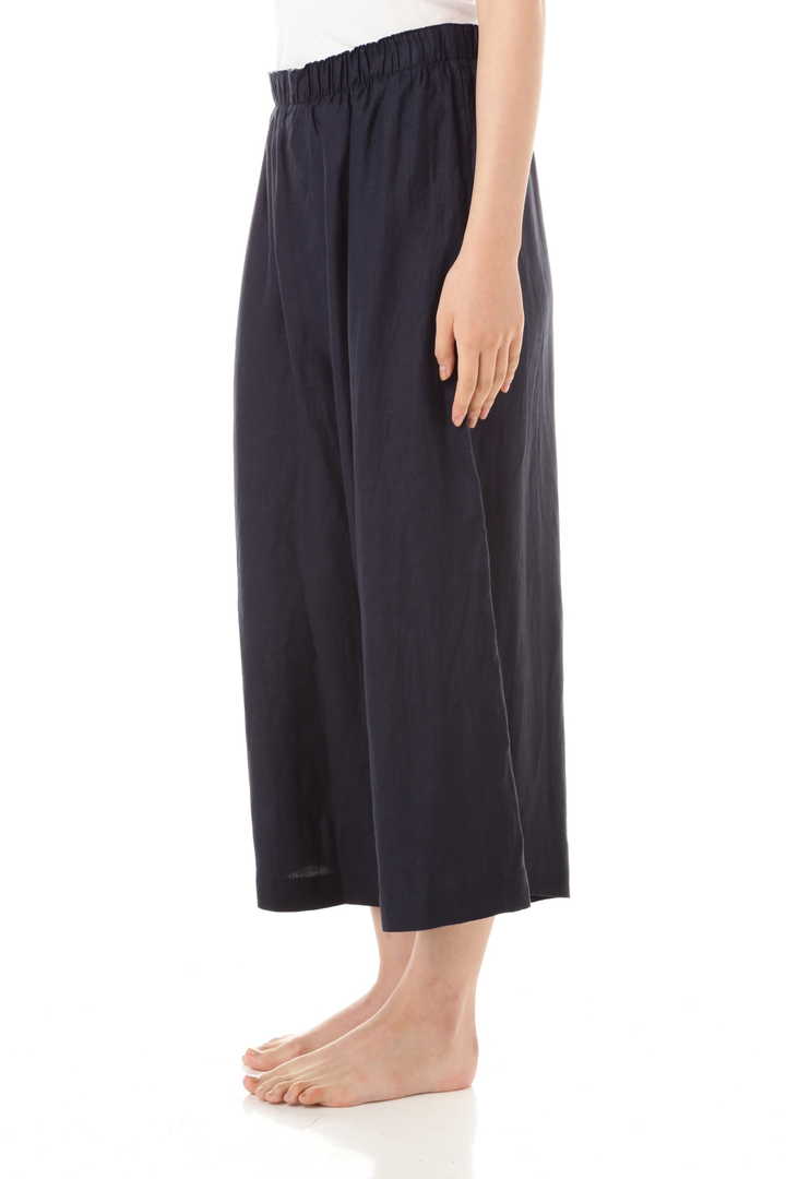 LINEN TWILL