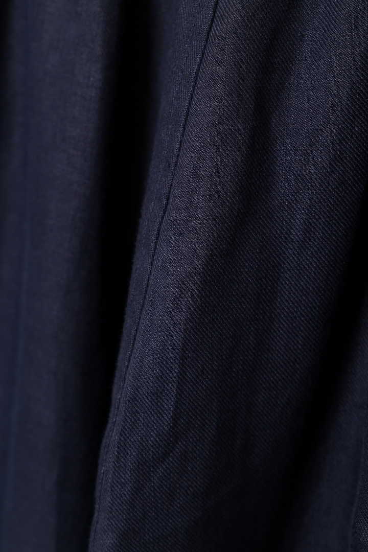 LINEN TWILL