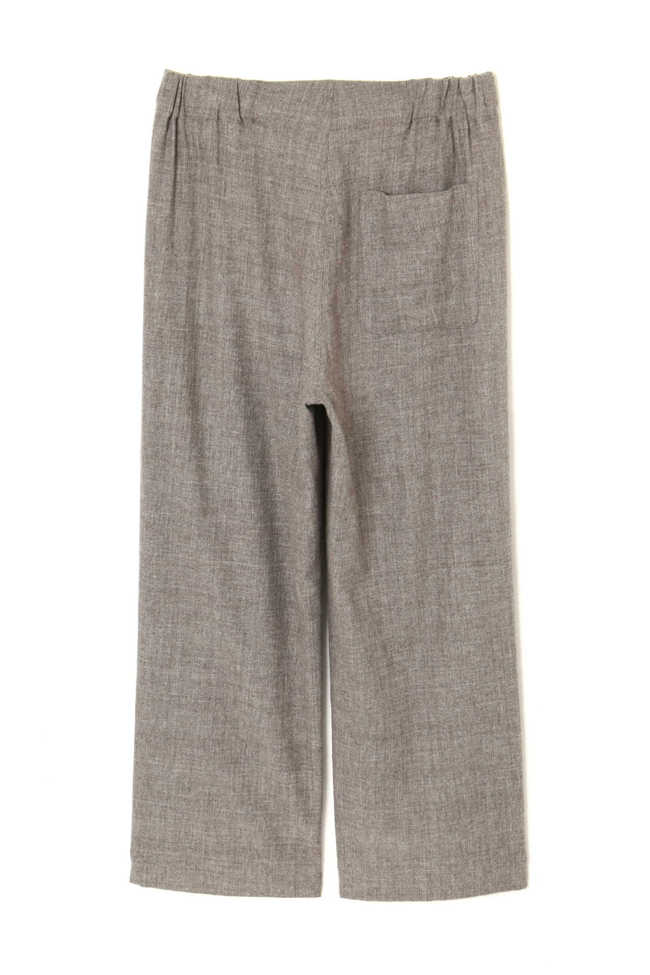 SOFT COTTON WOOL6