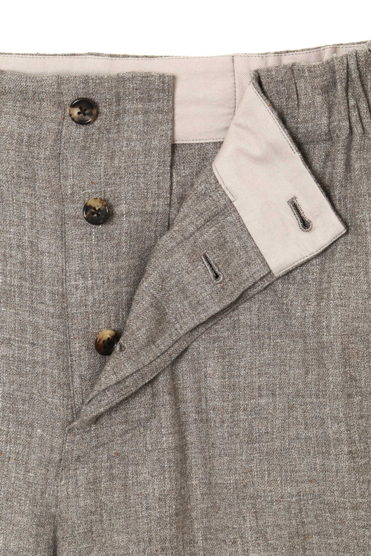 SOFT COTTON WOOL7
